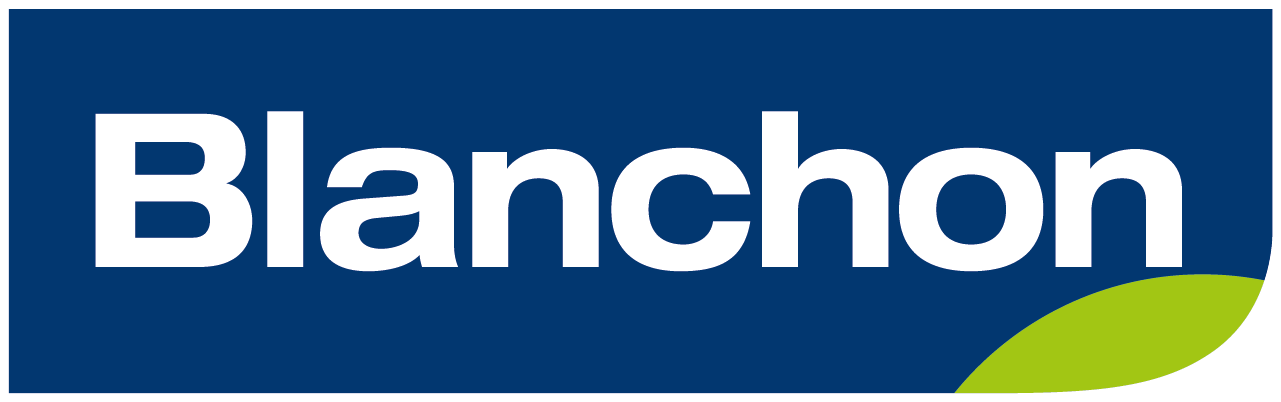 LOGO-blanchon-filigrane-blanc