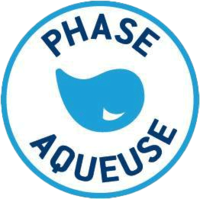 PhaseAqueuse_Picto