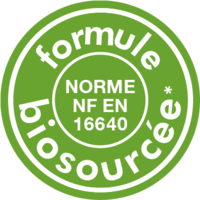 Picto-formule-biosourcee-BLA