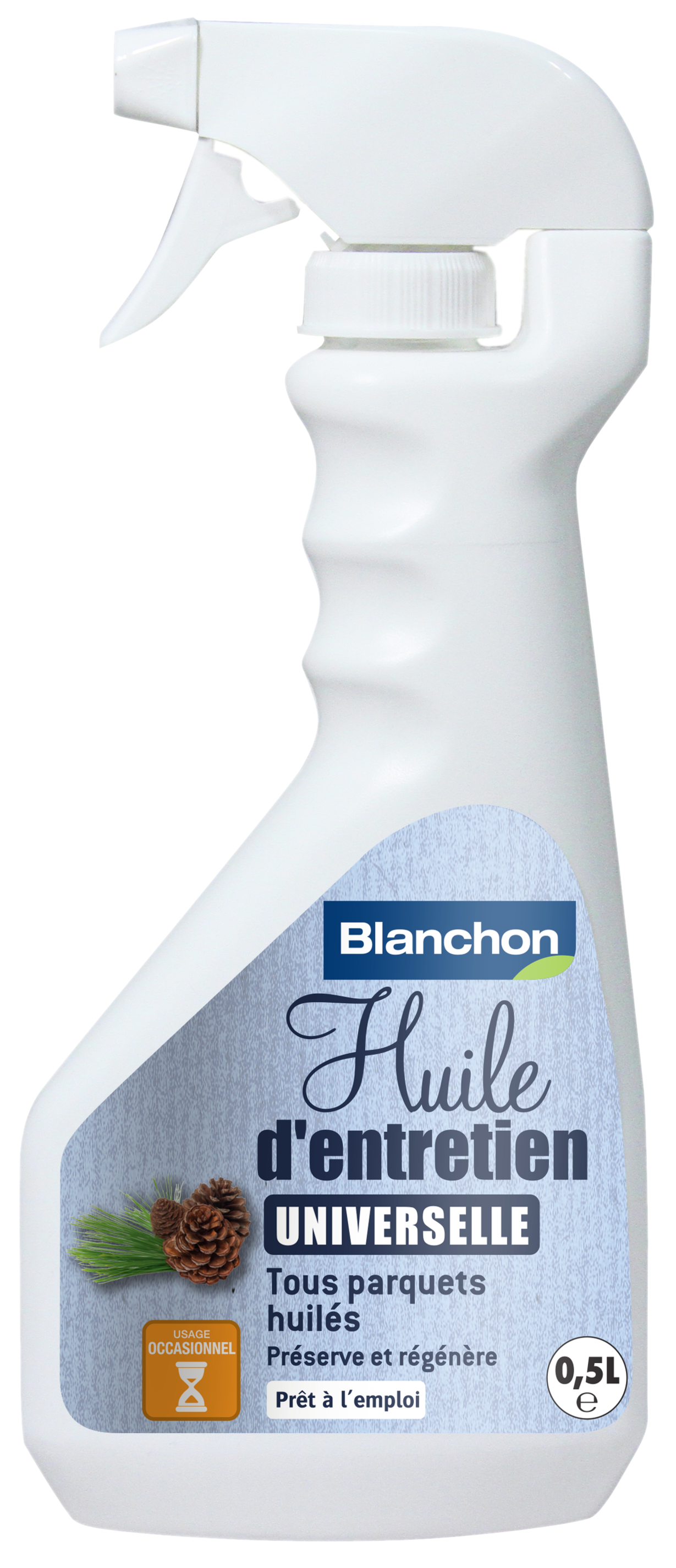 blanchon-huile-entretien-universelle-0.5l (5)