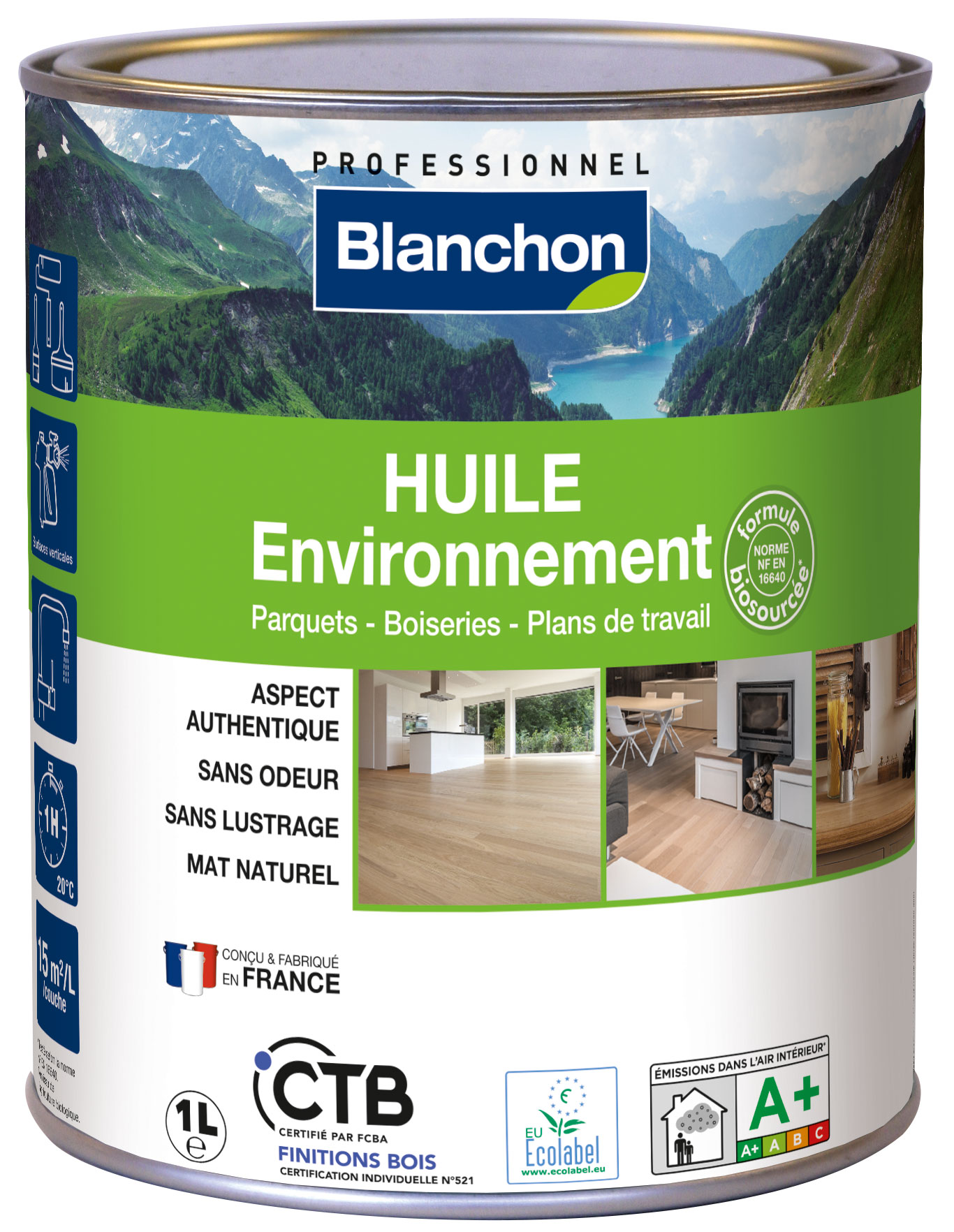 blanchon-huile-environnement-bio-1L (2)