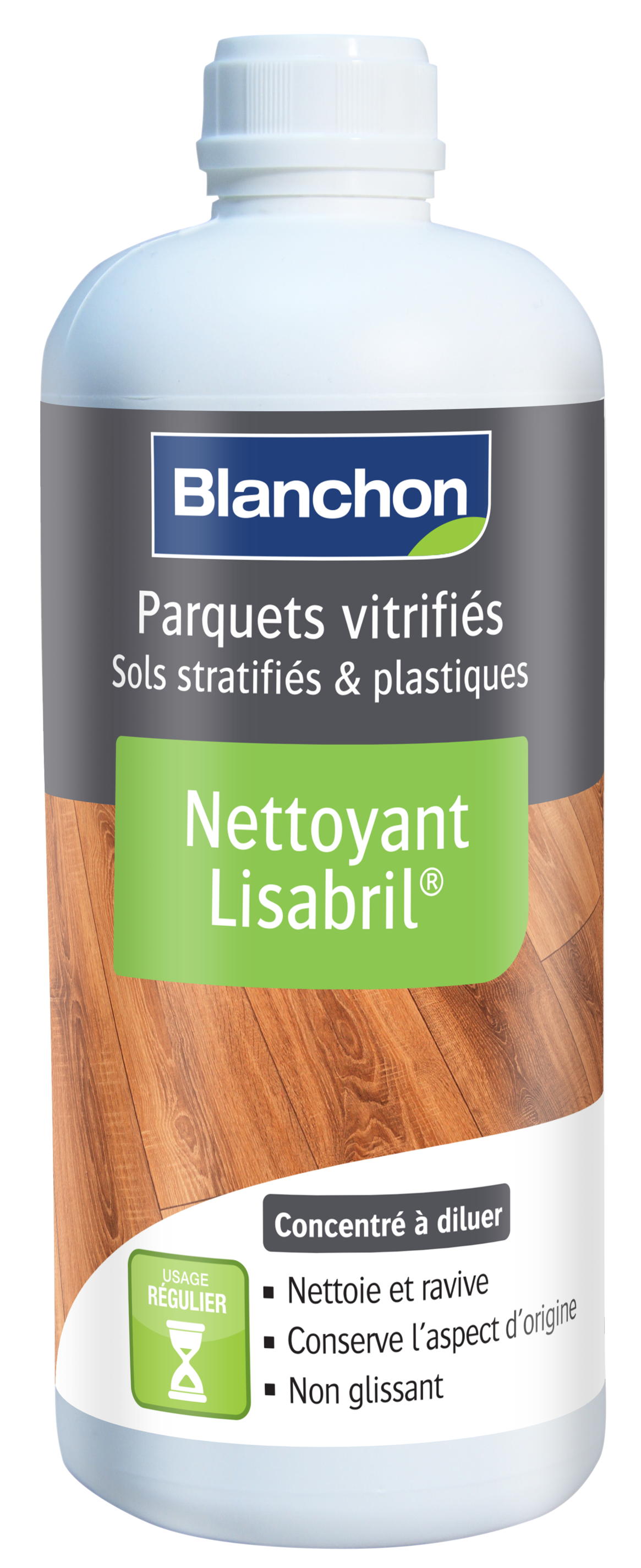 blanchon-nettoyantlisabril-1l (1)