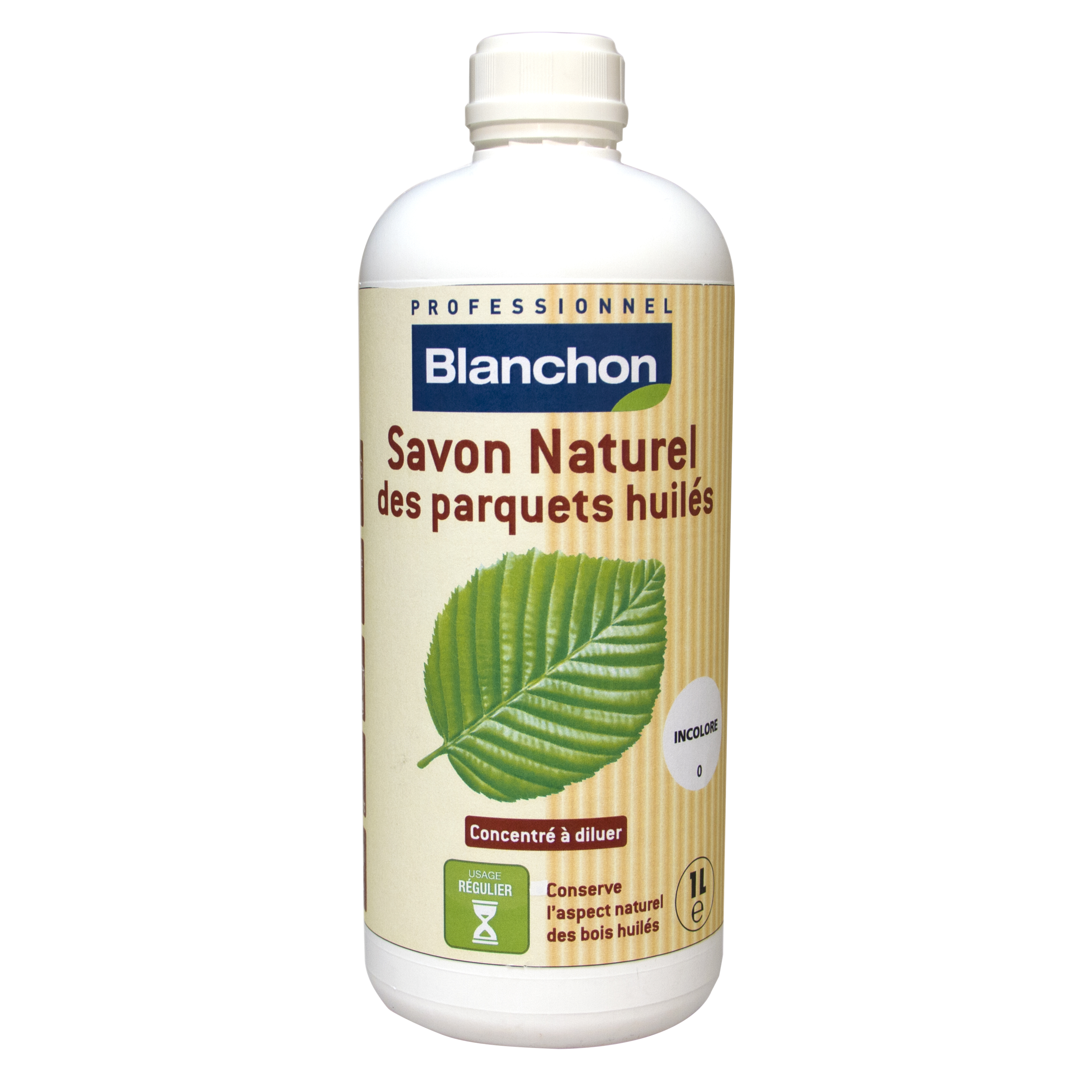 blanchon-savon-naturel_1L (5)