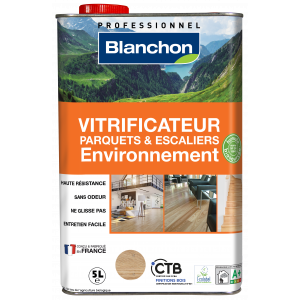 blanchon-vp-environnement-bio-5L