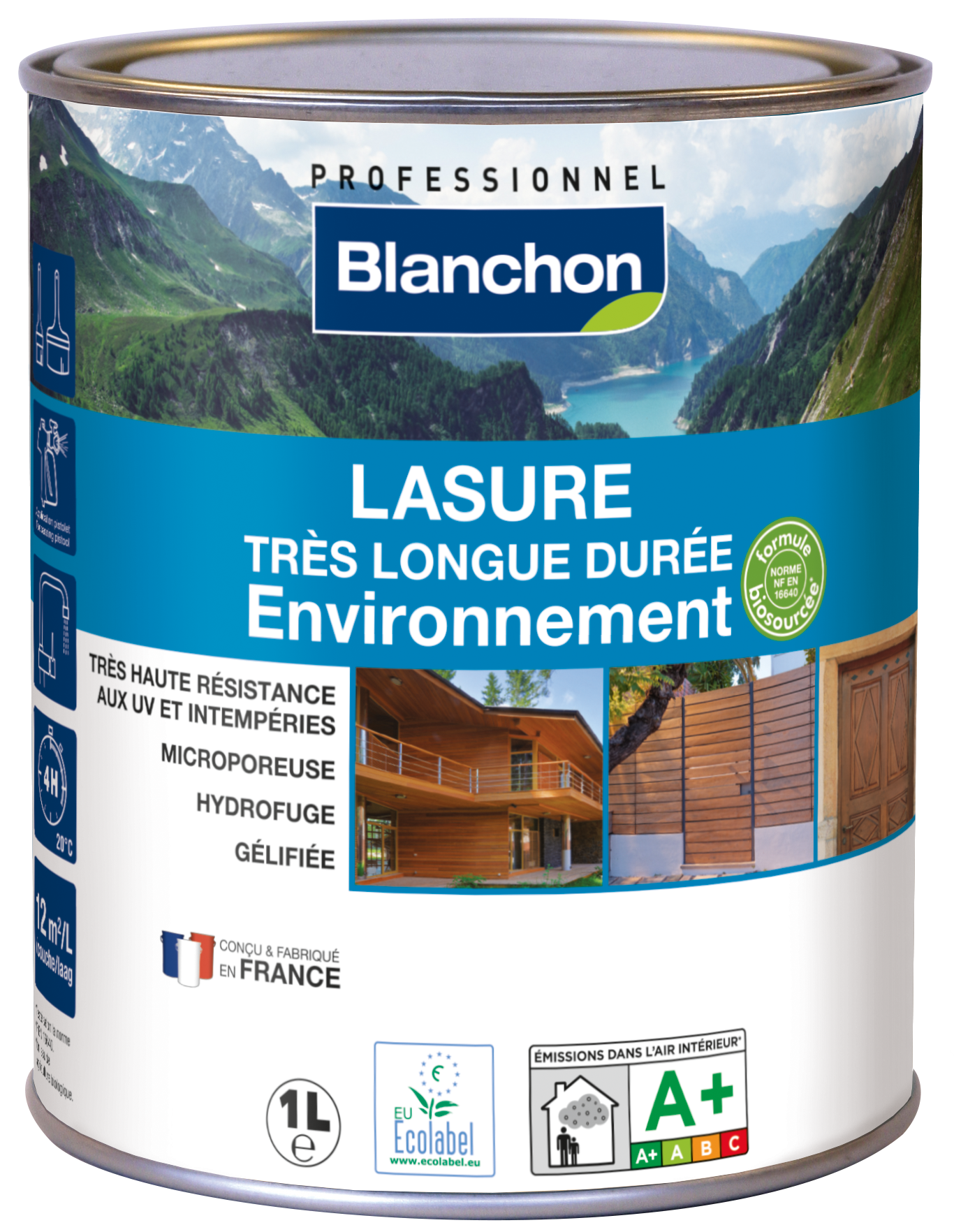 blanchon_lasure_tld_environnement_biosourcee_1l (1)